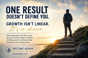 Lessons on overcoming setbacks and personal growth.